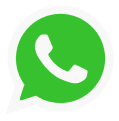 Chat Whatsapp Otomatis