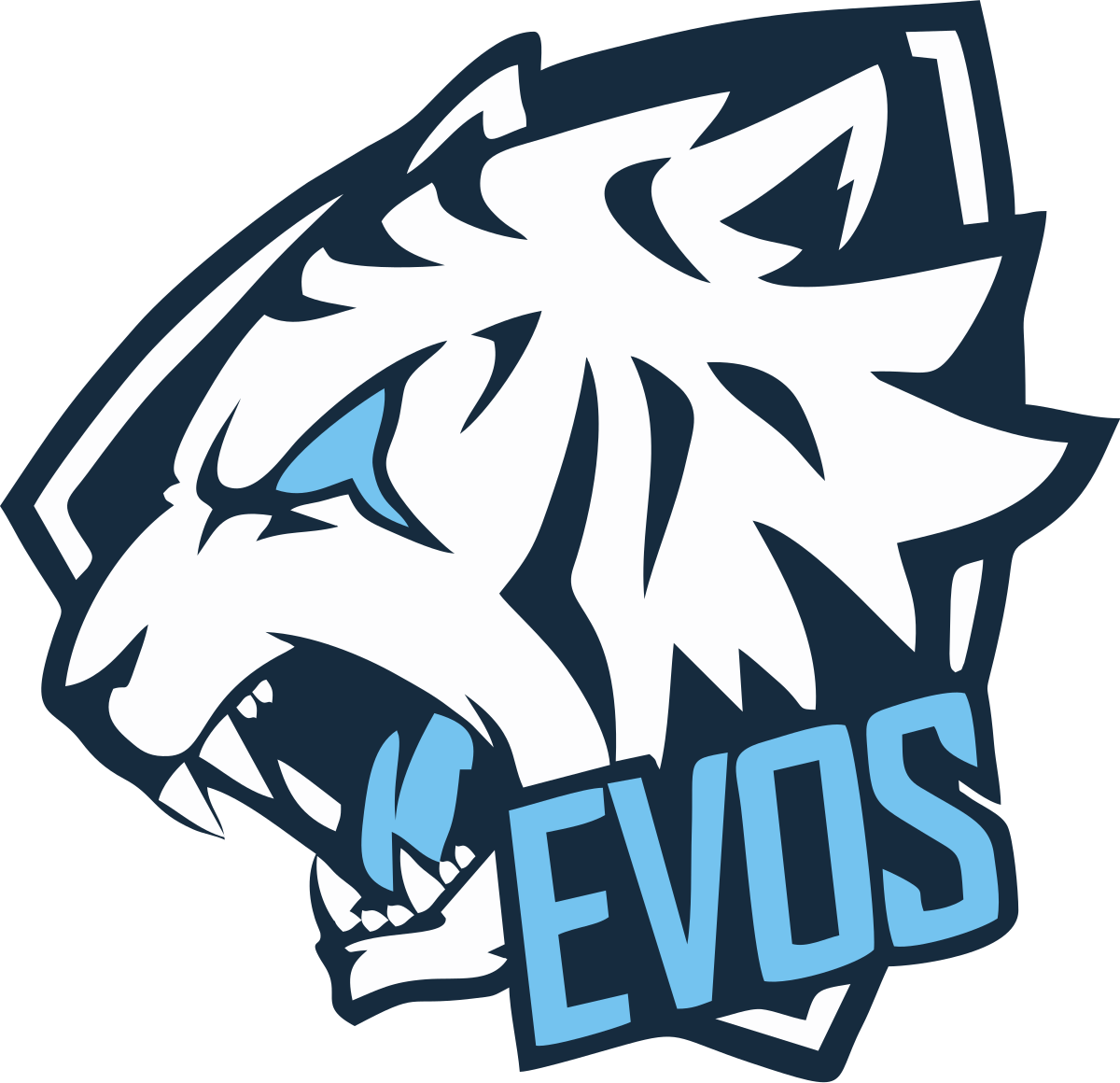 EVOS_Esports_Logo_SVG_-_Vector69Com.svg_.png