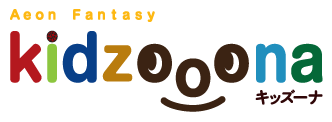kidzooonaLogo.png